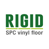 Rigid