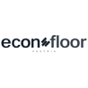 Econfloor