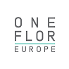 Oneflor