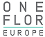 Oneflor