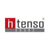 Intenso
