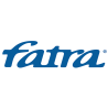 Fatra