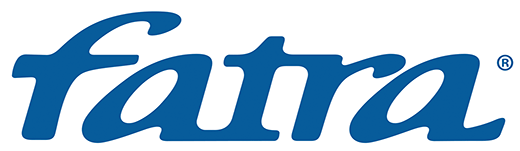 Fatra