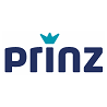 Prinz