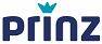 Prinz