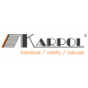 Karpol