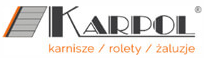 Karpol