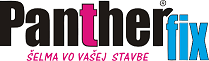 Pantherfix