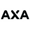 AXA