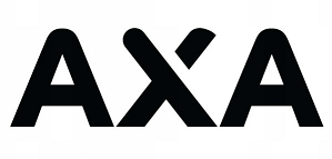 AXA