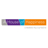 A House Of Happiness