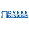 Centurion