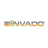 Invado