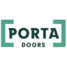 Porta Doors
