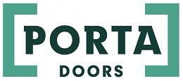 Porta Doors